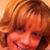 Kathleen Ost Carey's profile image