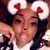 Marqwita Miller's profile image