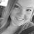 Brittany Ruby's profile image