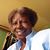 Jacquelyn Gray's profile image