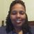 Yolanda Black Sanford's profile image