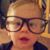 Kathie Graves's profile image