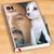 Emerzon Martinez's profile image