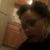 Kecia Luke's profile image