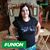 Linda Reynolds's profile image