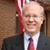 Mark Thomson's profile image
