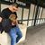 Cesar Rivera's profile image