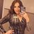 Jessica Iveth Soza's profile image