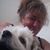 Cathy Riffle's profile image