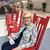 Mary Roblin Maharrey's profile image