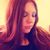Jennifer Marovich's profile image