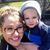 Michelle Pennington's profile image