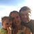Stephanie Rutherford Smith's profile image