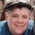 Dawn Morton's profile image