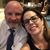Tammy Cope-Otterson's profile image