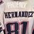 Ramon Hernandez's profile image