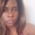 Shante Renee's profile image