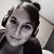 Amanda Lee-Whitehead's profile image