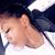 Wintana Workneh's profile image