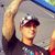 Zac Luna's profile image