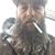 Josh Fowler's profile image