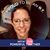 Regina Crum's profile image