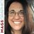 Maggie Carlton Buckley's profile image