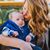Jennifer Jost's profile image