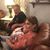 Pam Capps Hays's profile image