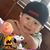 Lisa Marie's profile image