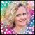 Cyndi Hilyard Vitone's profile image
