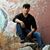 Antonio Soto's profile image