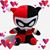 Sharen L. Kotabish's profile image