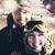 Amber Lingenfelter's profile image