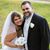 AnnMarie Eidelbus's profile image