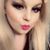 Ashlee Renae Springer's profile image