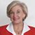 Sue Shaw's profile image