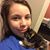 Jazmine Burgess's profile image