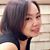 Angela Chu's profile image