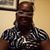 Evangelist Antoinette Larie Bailey's profile image