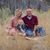 Ashley Renee Taylor's profile image
