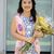 Thu Nguyen's profile image