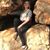 Ramsi Kuhlenschmidt's profile image
