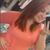 Reagann Qualls's profile image