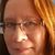 Crystal Majerus's profile image