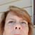 Shelly Hauge Knop's profile image