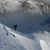 Alastair Dewart's profile image