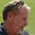Vern Viehe's profile image