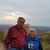 Anne Cooke's profile image