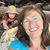 Katie Leone's profile image